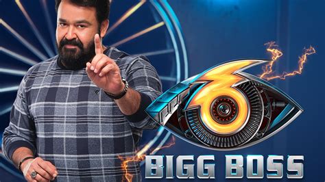 bigg boss season 6 malayalam vote result|Bigg Boss Malayalam Voting Season 6 .